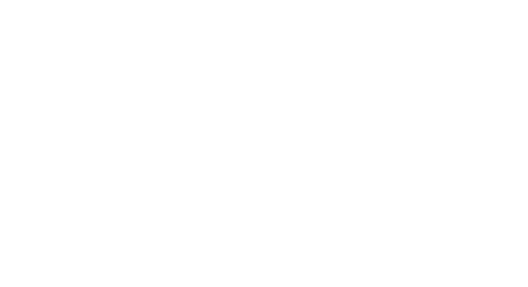 Hazır Menü Logo