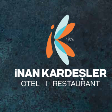 Hazır Menü Referans Firma