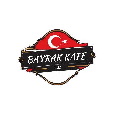 Hazır Menü Referans Firma